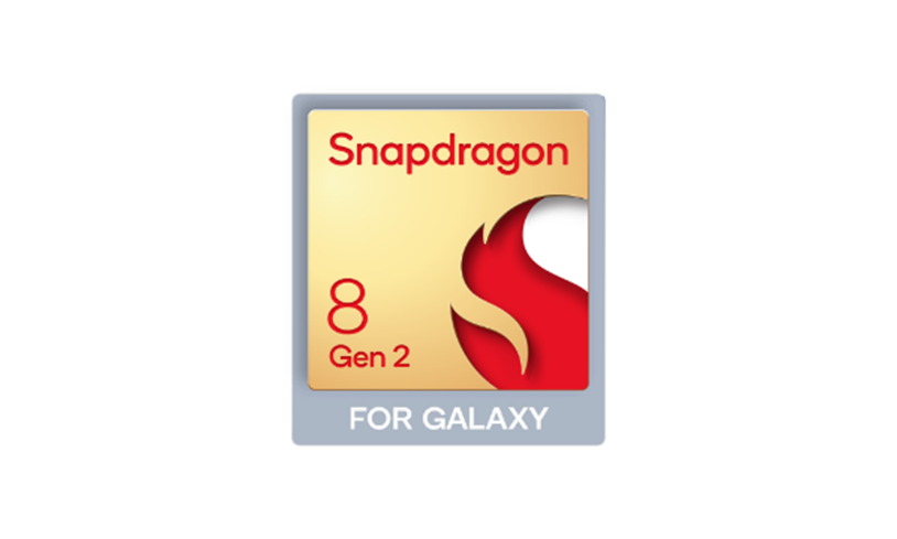 Snapdragon Powers Samsung’s New Galaxy Lineup Globally | Qualcomm
